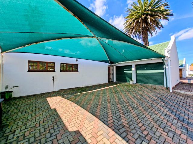 House for sale in Kagiso, Gauteng