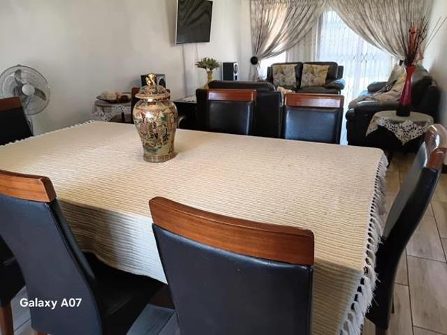 House for sale in Westonaria, Gauteng