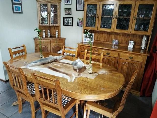 House for sale in Westonaria, Gauteng