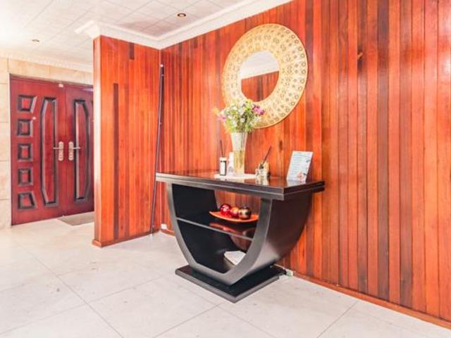 House for sale in West Rand Garden estates, Westonaria Local Municipality