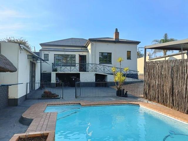 House for sale in Westonaria, Gauteng