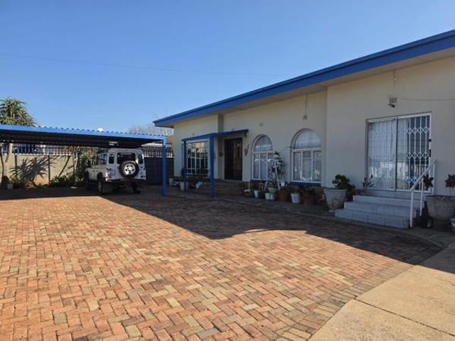 House for sale in Westonaria, Gauteng