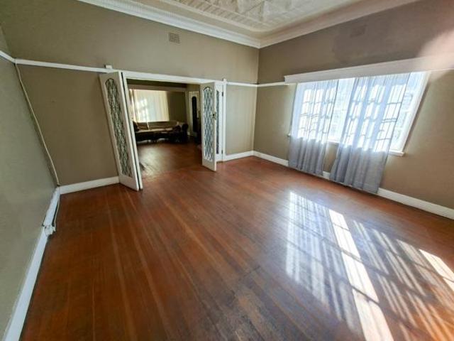 House for sale in Westonaria, Gauteng