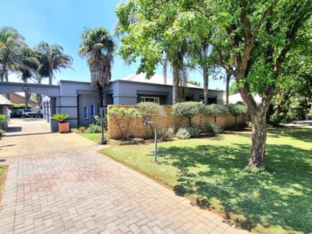 House for sale in Westonaria, Gauteng