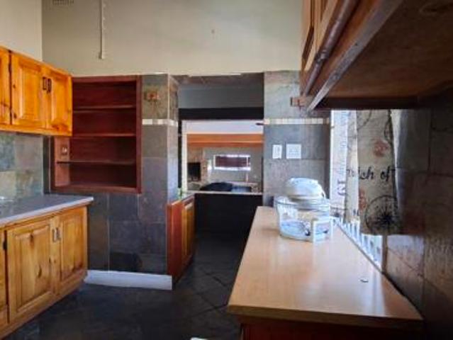 House for sale in Westonaria, Gauteng