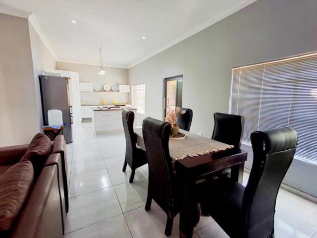 House for sale in Westonaria, Gauteng