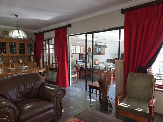House for sale in Westonaria, Gauteng