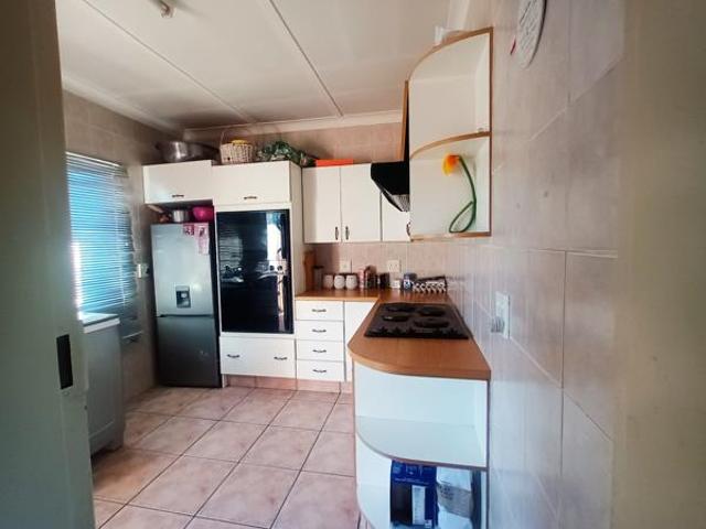 House for rent in Westonaria, Gauteng