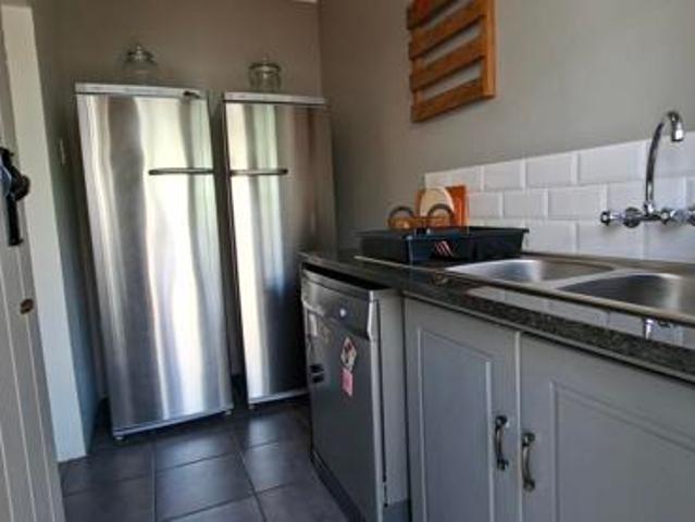House for sale in Westonaria, Gauteng