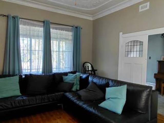 House for sale in Westonaria, Gauteng