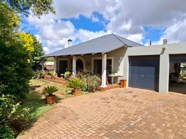 House for sale in Westonaria, Gauteng