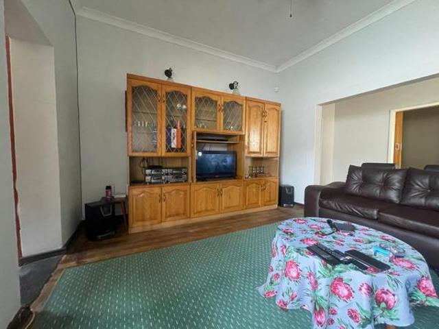 House for sale in Westonaria, Gauteng