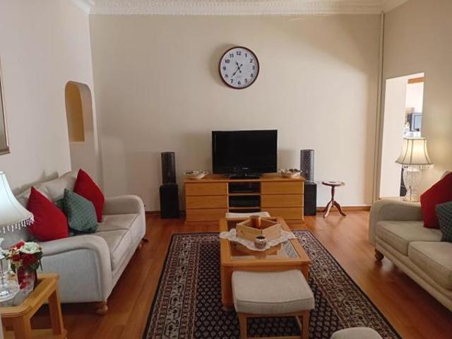 House for sale in Westonaria, Gauteng