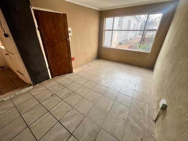 House for sale in Westonaria, Gauteng