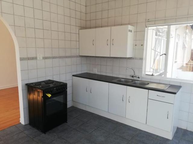 House for sale in Westonaria, Gauteng
