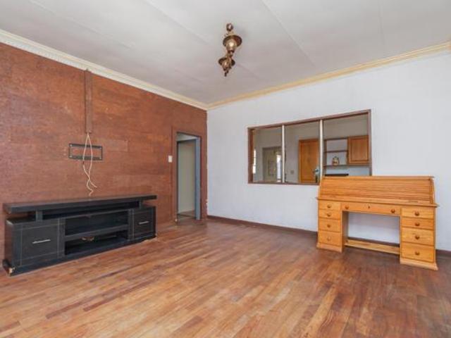 House for sale in Westonaria, Gauteng
