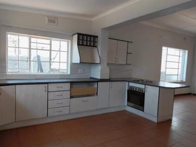 House for rent in Westonaria, Gauteng
