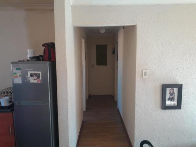 House for sale in Westonaria, Gauteng