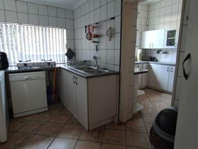 House for sale in Westonaria, Gauteng