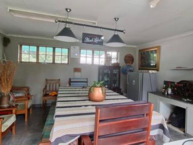 House for sale in Westonaria, Gauteng