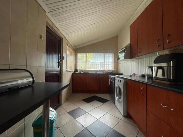 House for sale in Westonaria, Gauteng