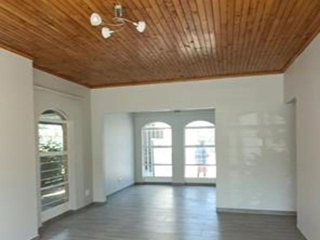 House for rent in Westonaria, Gauteng