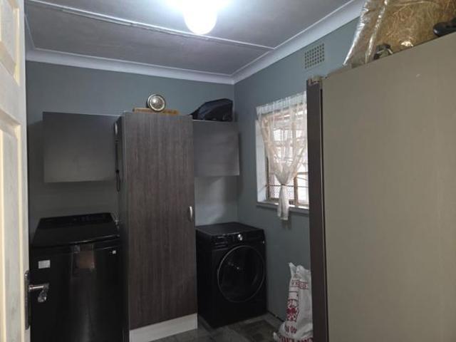 House for sale in Westonaria, Gauteng