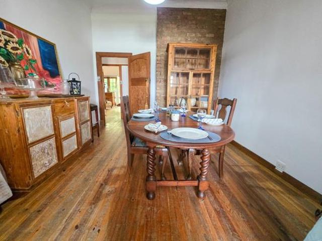 House for sale in Westonaria, Gauteng