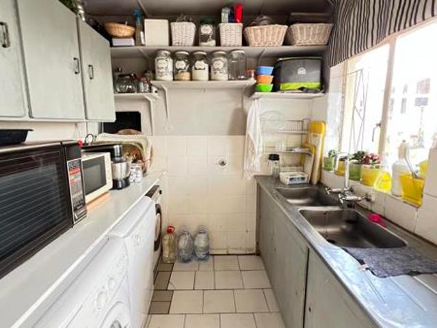 House for sale in Westonaria, Gauteng