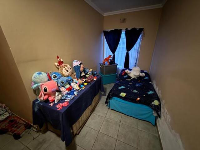 House for sale in Westonaria, Gauteng