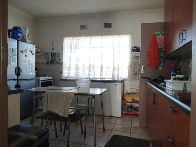 House for sale in Kagiso, Gauteng