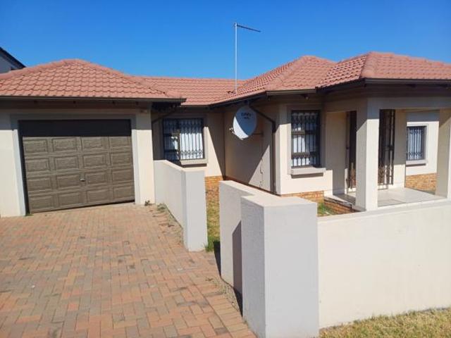 House for sale in Westonaria, Gauteng