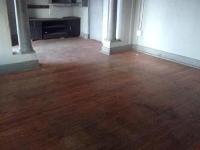 House for sale in Westonaria, Gauteng