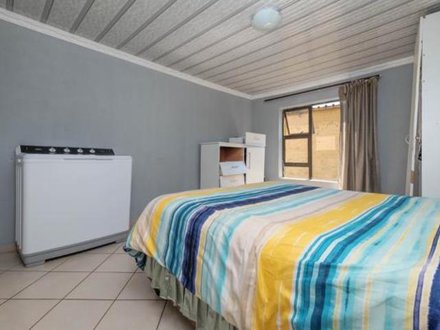 House for sale in Westonaria, Gauteng