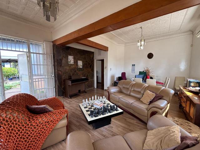 House for sale in Kagiso, Gauteng