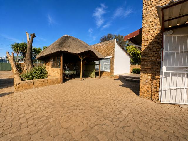House for sale in Kagiso, Gauteng