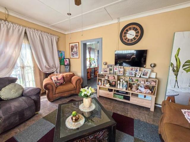 House for sale in Westonaria, Gauteng