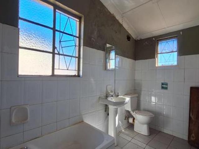 House for sale in Westonaria, Gauteng
