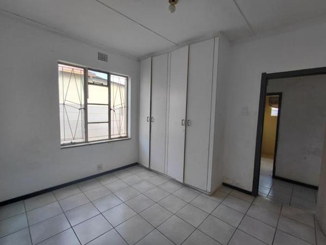 House for sale in Westonaria, Gauteng