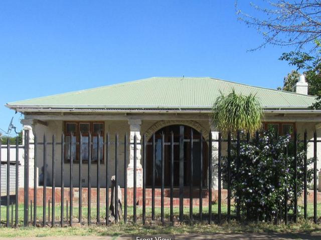 House for sale in Kagiso, Gauteng