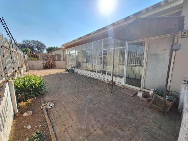 House for sale in Kagiso, Gauteng