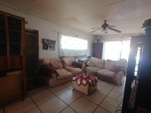 House for sale in Westonaria, Gauteng