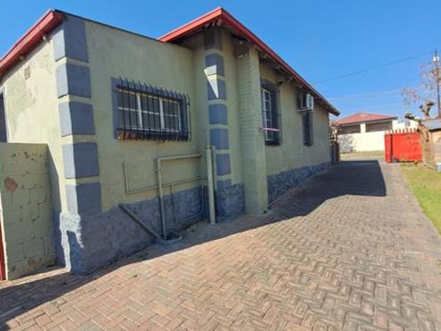 House for sale in Westonaria, Gauteng