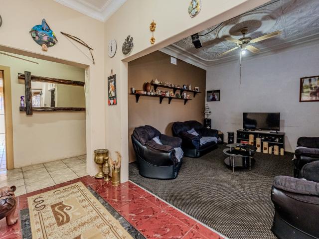 House for sale in Kagiso, Gauteng