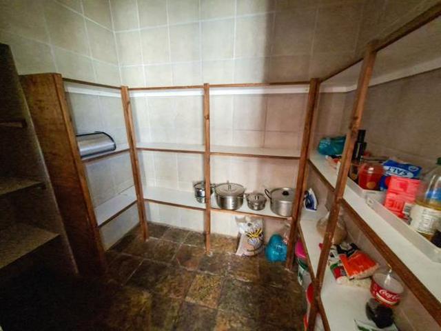 House for sale in Westonaria, Gauteng