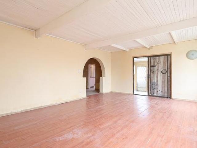 House for rent in Westonaria, Gauteng