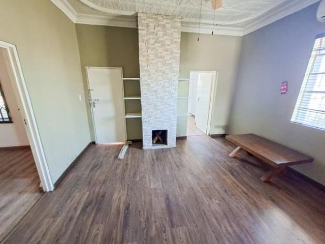 House for sale in Westonaria, Gauteng
