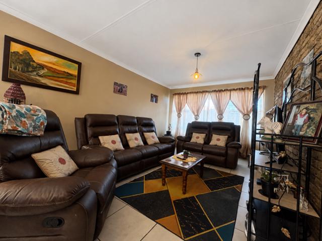 House for sale in Westonaria, Gauteng