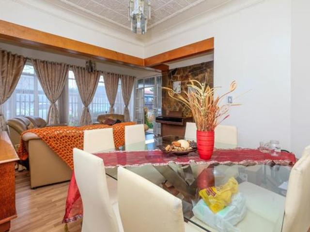 House for sale in Westonaria, Gauteng