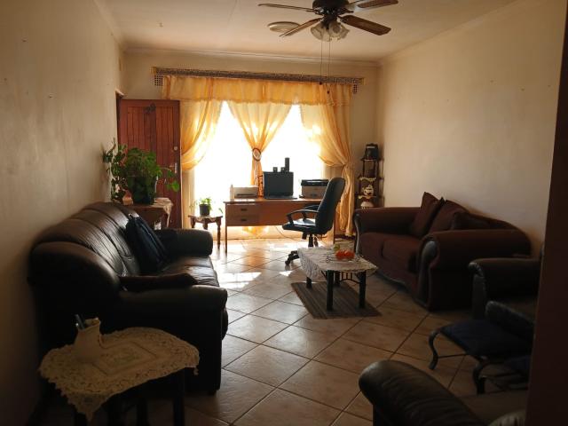 House for sale in Kagiso, Gauteng